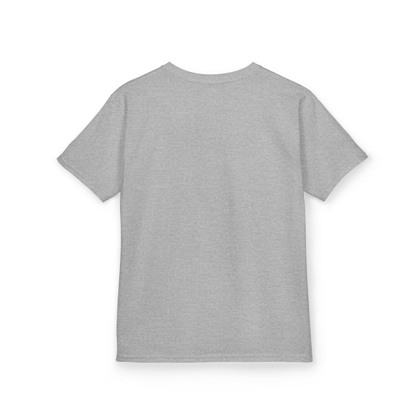 Raging Osiris Youth Shirt