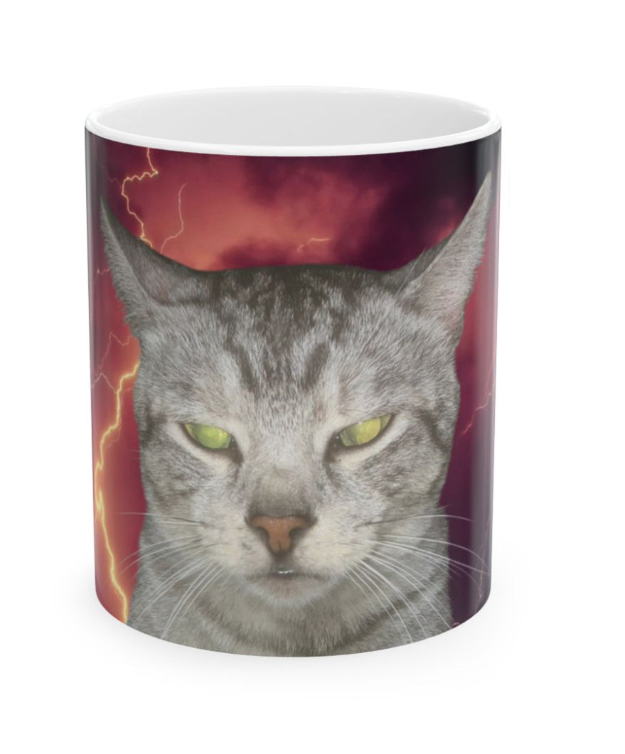 Drinkware