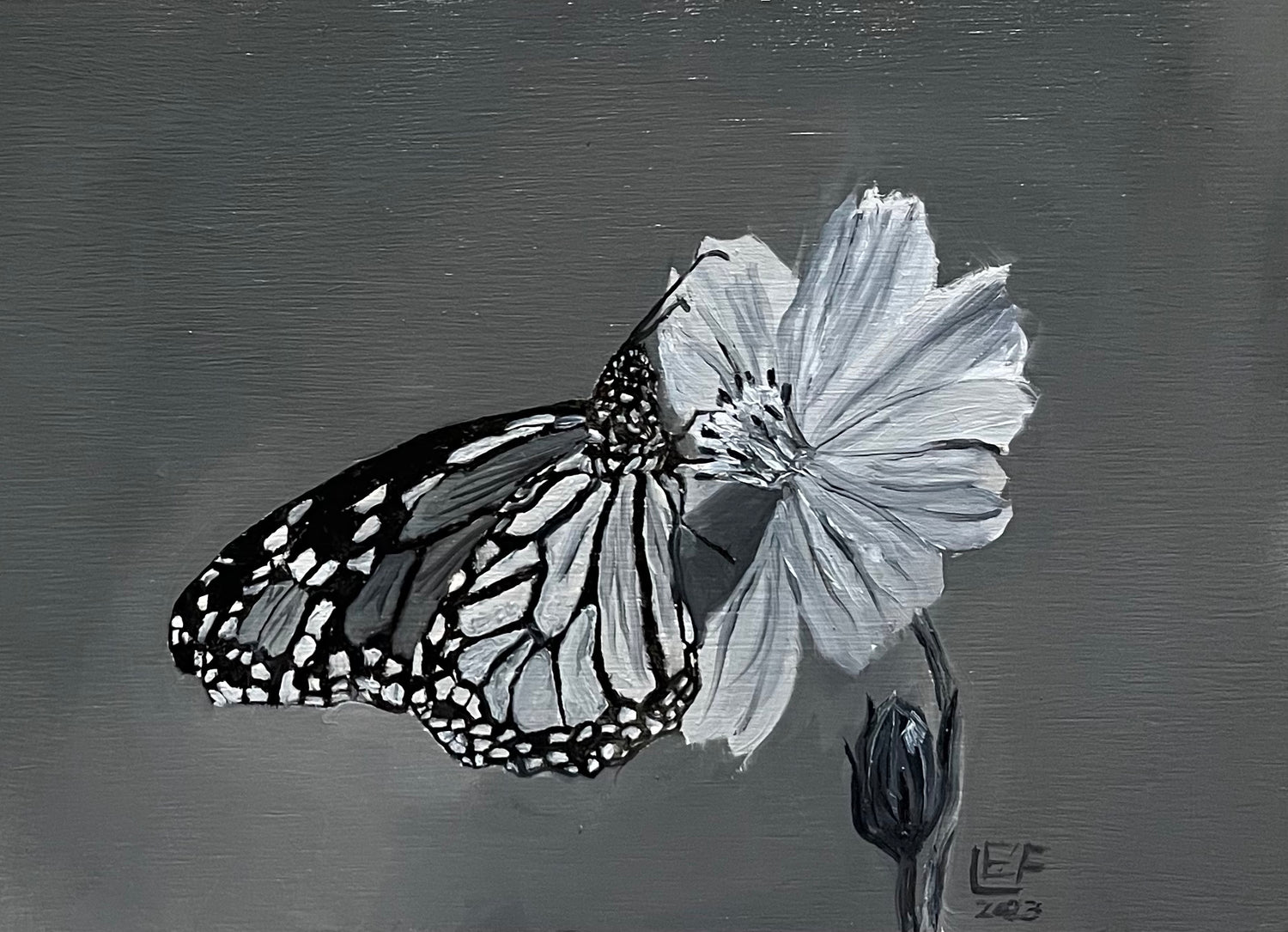 Original Art