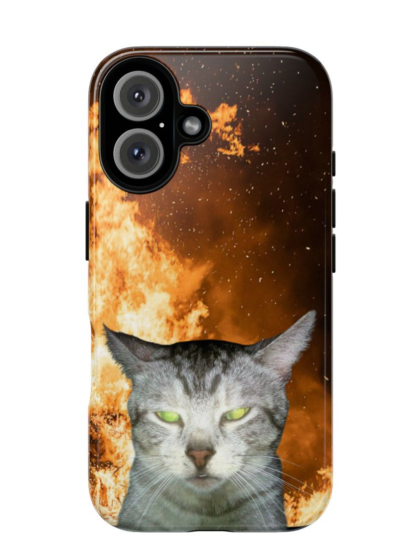 Phone Cases