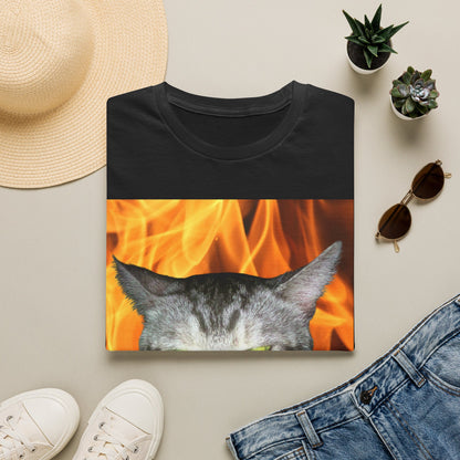 Raging Osiris Tshirt