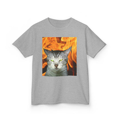 Raging Osiris Youth Shirt