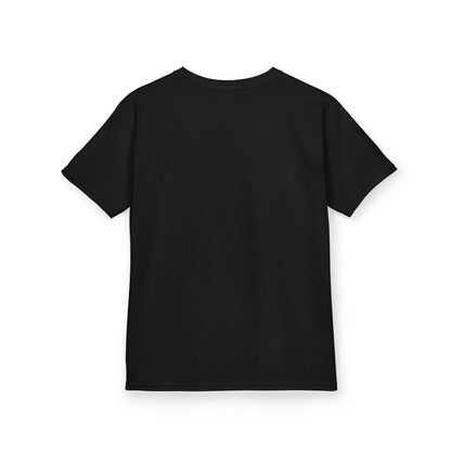 Raging Osiris Youth Shirt