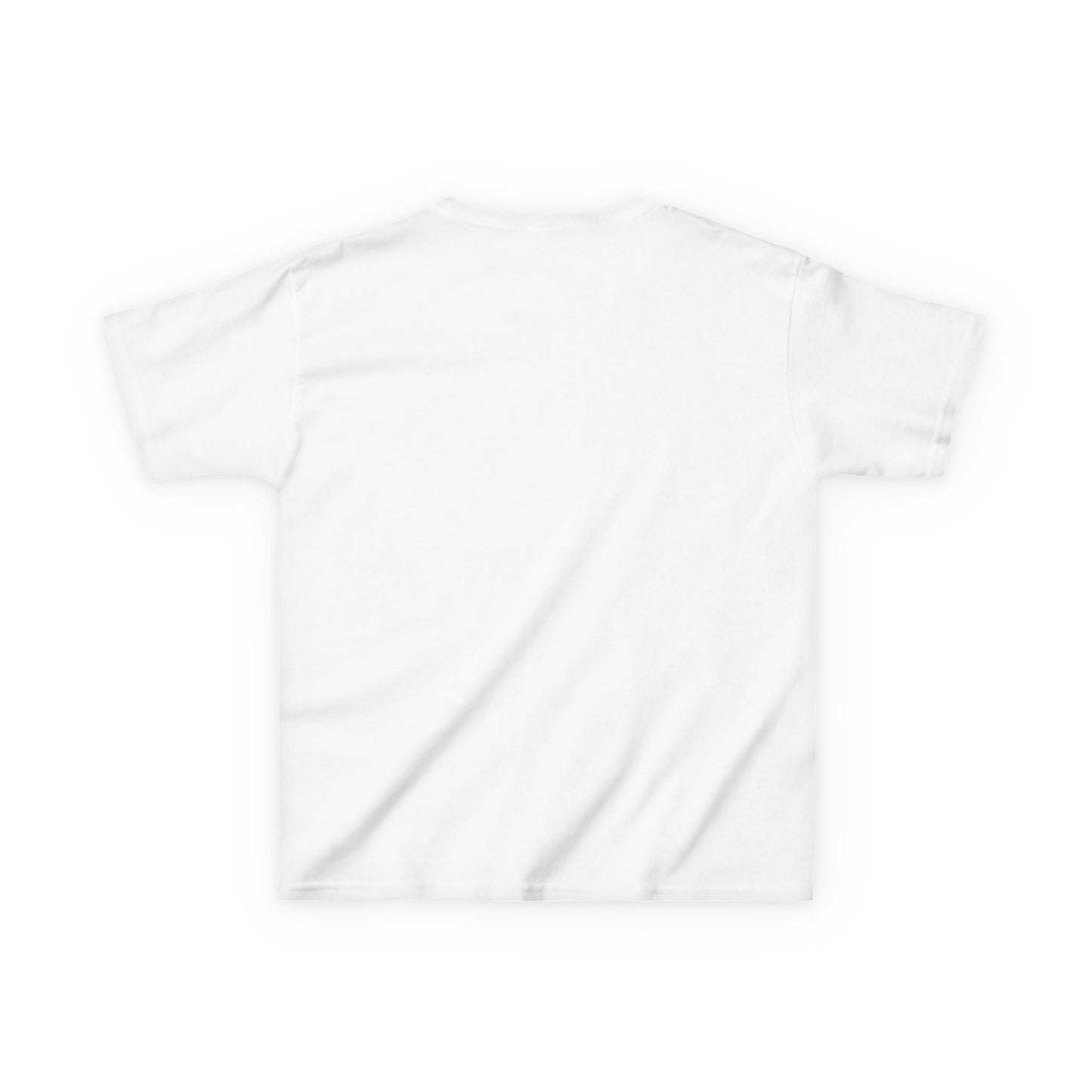 Raging Osiris Youth Shirt