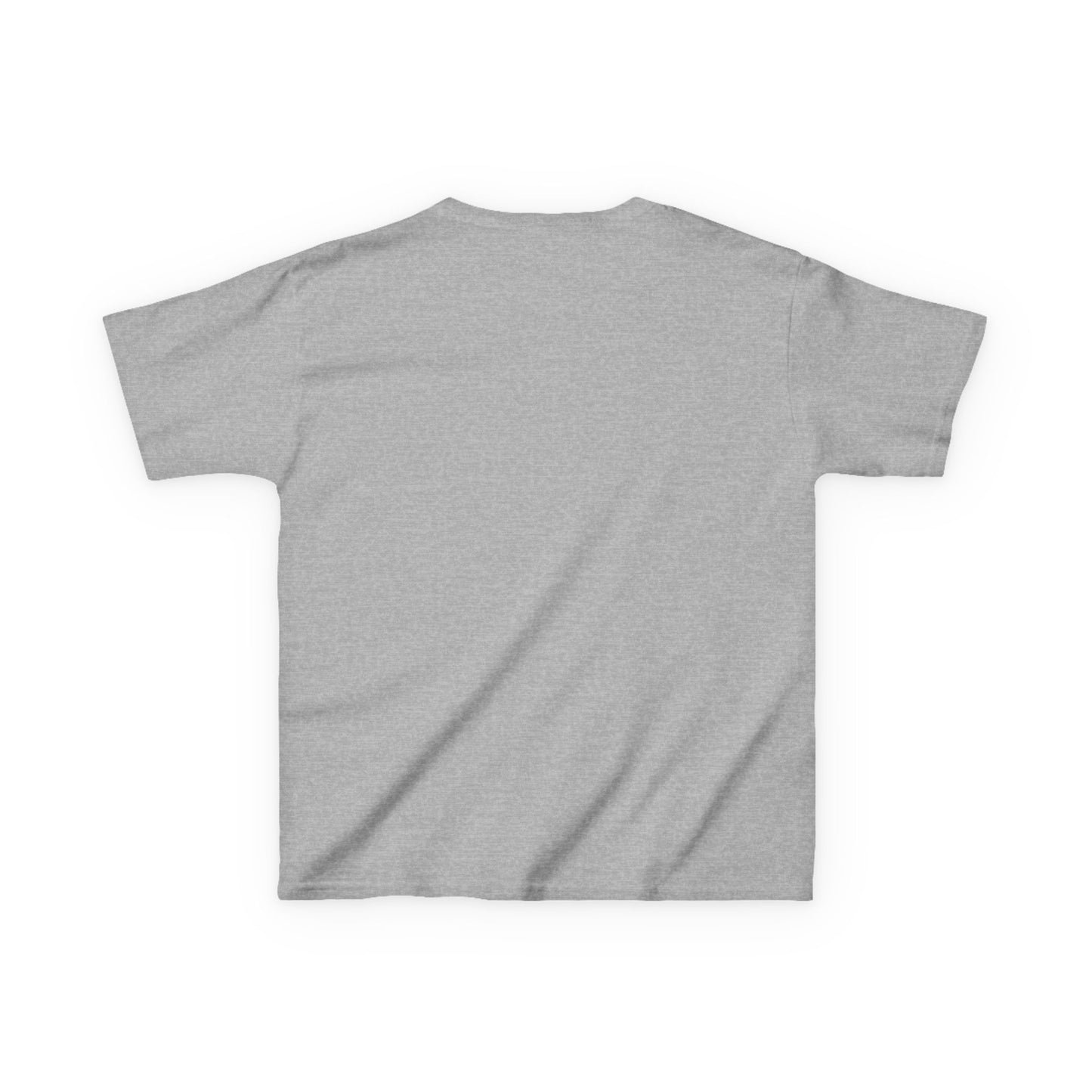Raging Osiris Youth Shirt