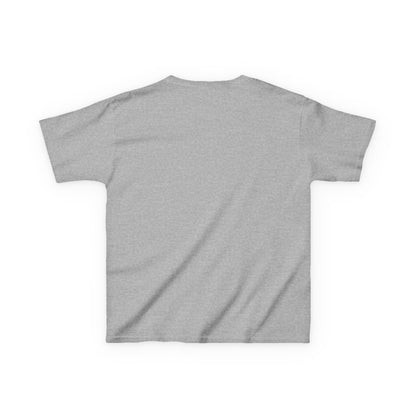 Raging Osiris Youth Shirt