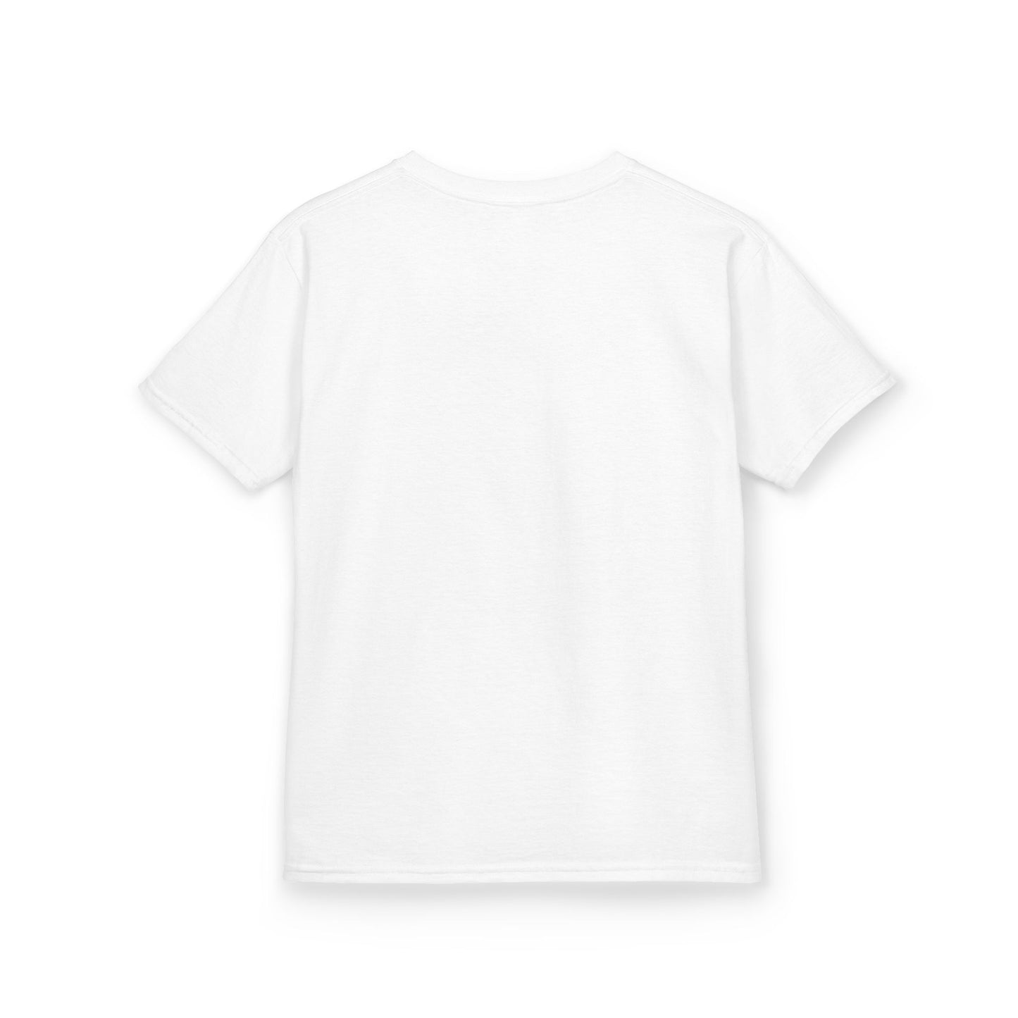 Raging Osiris Youth Shirt