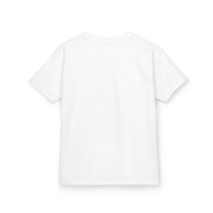 Raging Osiris Youth Shirt