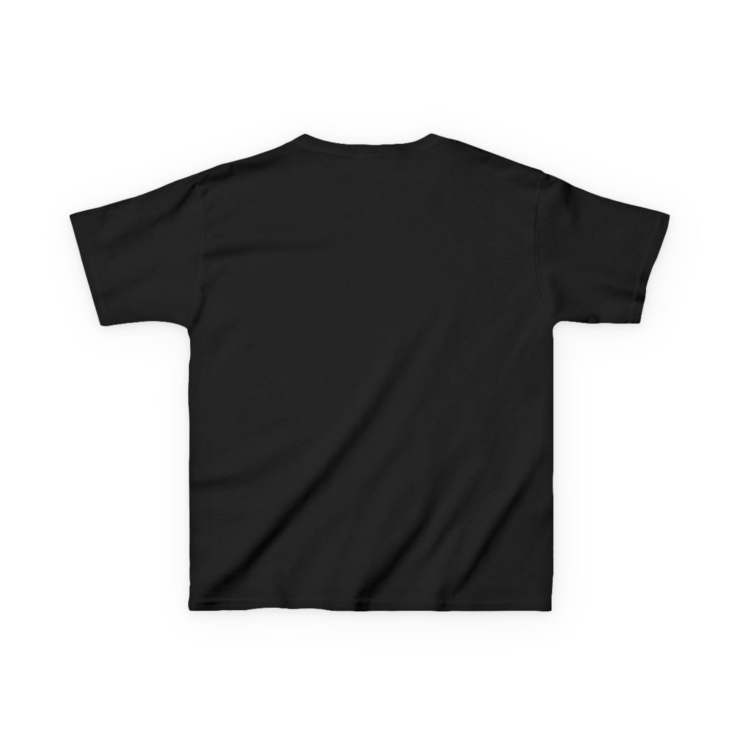 Raging Osiris Youth Shirt