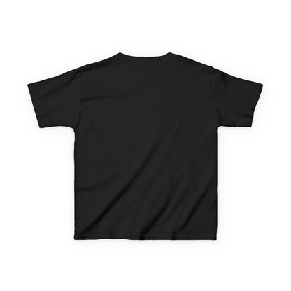 Raging Osiris Youth Shirt