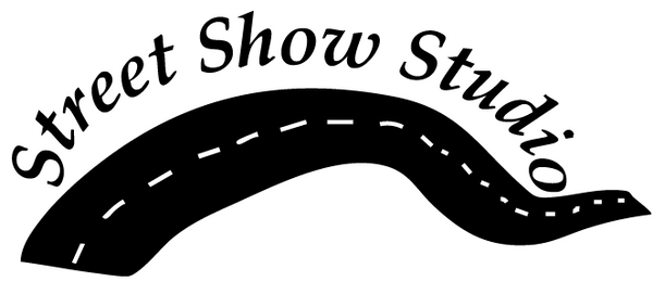 Street Show Studio